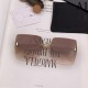Sunglasses multicolor selectable 2022SS new limited edition print DIOR Dior Sunglasses multicolor selectable 2022SS new limited edition print DIOR Dior