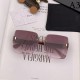 Sunglasses multicolor selectable 2022SS new limited edition print DIOR Dior Sunglasses multicolor selectable 2022SS new limited edition print DIOR Dior