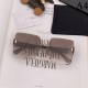 Sunglasses multicolor selectable 2022SS new limited edition print DIOR Dior Sunglasses multicolor selectable 2022SS new limited edition print DIOR Dior