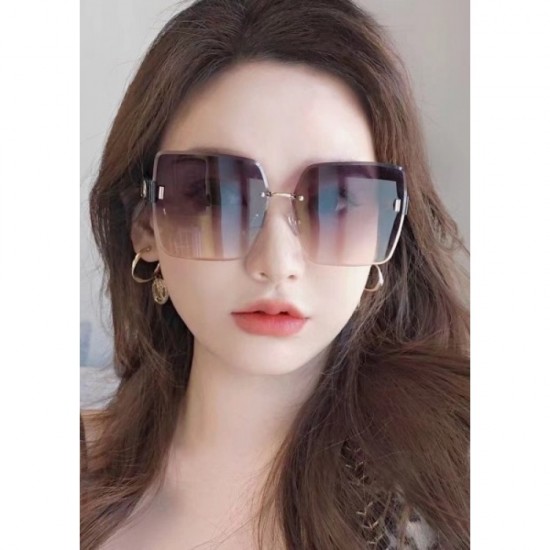 Sunglasses multicolor selectable 2022SS new limited edition print DIOR Dior Sunglasses multicolor selectable 2022SS new limited edition print DIOR Dior
