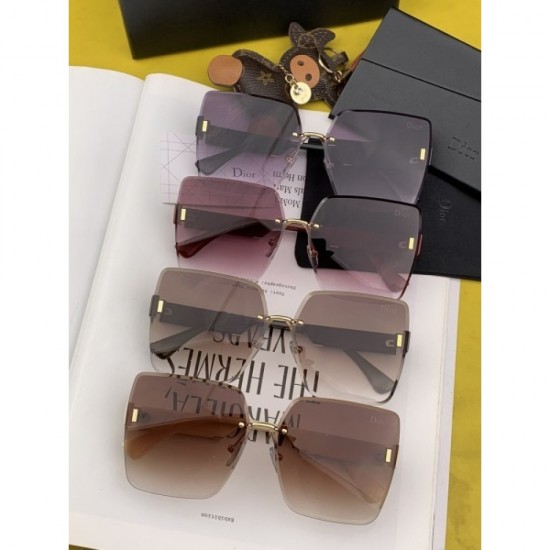 Sunglasses multicolor selectable 2022SS new limited edition print DIOR Dior Sunglasses multicolor selectable 2022SS new limited edition print DIOR Dior