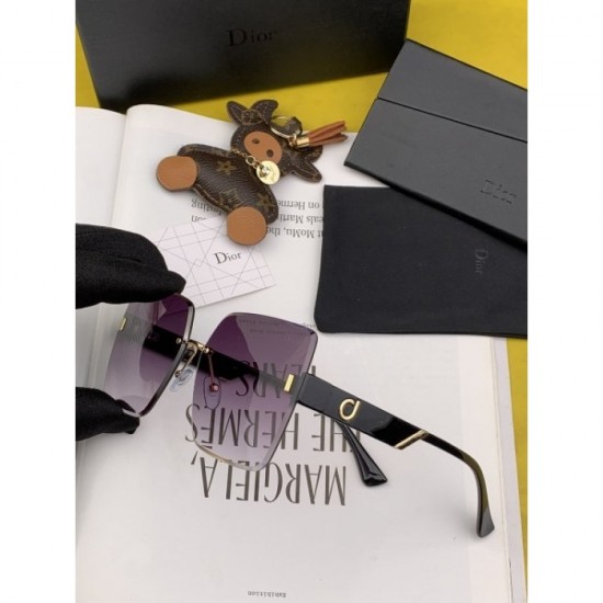 Sunglasses multicolor selectable 2022SS new limited edition print DIOR Dior Sunglasses multicolor selectable 2022SS new limited edition print DIOR Dior