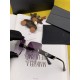 Sunglasses multicolor selectable 2022SS new limited edition print DIOR Dior Sunglasses multicolor selectable 2022SS new limited edition print DIOR Dior