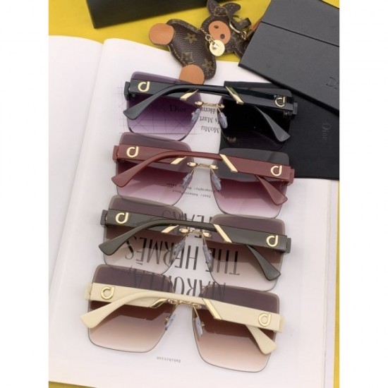 Sunglasses multicolor selectable 2022SS new limited edition print DIOR Dior Sunglasses multicolor selectable 2022SS new limited edition print DIOR Dior