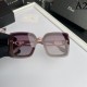 Sunglasses multicolor selectable 2022SS Spring / Summer popular model DIOR Dior Sunglasses multicolor selectable 2022SS Spring / Summer popular model DIOR Dior