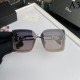 Sunglasses multicolor selectable 2022SS Spring / Summer popular model DIOR Dior Sunglasses multicolor selectable 2022SS Spring / Summer popular model DIOR Dior
