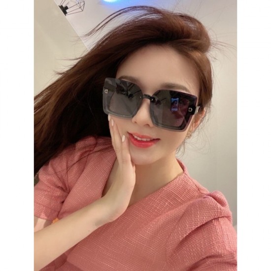 Sunglasses multicolor selectable 2022SS Spring / Summer popular model DIOR Dior Sunglasses multicolor selectable 2022SS Spring / Summer popular model DIOR Dior