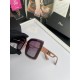 Sunglasses multicolor selectable 2022SS Spring / Summer popular model DIOR Dior Sunglasses multicolor selectable 2022SS Spring / Summer popular model DIOR Dior
