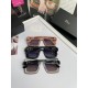 Sunglasses multicolor selectable 2022SS Spring / Summer popular model DIOR Dior Sunglasses multicolor selectable 2022SS Spring / Summer popular model DIOR Dior