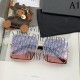 Sunglasses multicolor selectable 2022SS Spring / Summer Trend NO1 DIOR Dior Sunglasses multicolor selectable 2022SS Spring / Summer Trend NO1 DIOR Dior