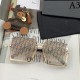 Sunglasses multicolor selectable 2022SS Spring / Summer Trend NO1 DIOR Dior Sunglasses multicolor selectable 2022SS Spring / Summer Trend NO1 DIOR Dior