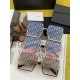 Sunglasses multicolor selectable 2022SS Spring / Summer Trend NO1 DIOR Dior Sunglasses multicolor selectable 2022SS Spring / Summer Trend NO1 DIOR Dior