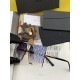 Sunglasses multicolor selectable 2022SS Spring / Summer Trend NO1 DIOR Dior Sunglasses multicolor selectable 2022SS Spring / Summer Trend NO1 DIOR Dior