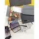 Sunglasses multicolor selectable 2022SS Spring / Summer Trend NO1 DIOR Dior Sunglasses multicolor selectable 2022SS Spring / Summer Trend NO1 DIOR Dior