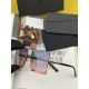 Sunglasses multicolor selectable 2022SS Spring / Summer Trend NO1 DIOR Dior Sunglasses multicolor selectable 2022SS Spring / Summer Trend NO1 DIOR Dior