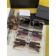 Sunglasses multicolor selectable 2022SS Spring / Summer Trend NO1 DIOR Dior Sunglasses multicolor selectable 2022SS Spring / Summer Trend NO1 DIOR Dior