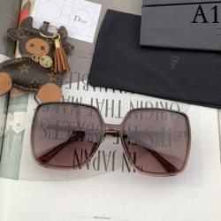 Sunglasses multicolor selectable 2022SS Summer recommended new DIOR Dior