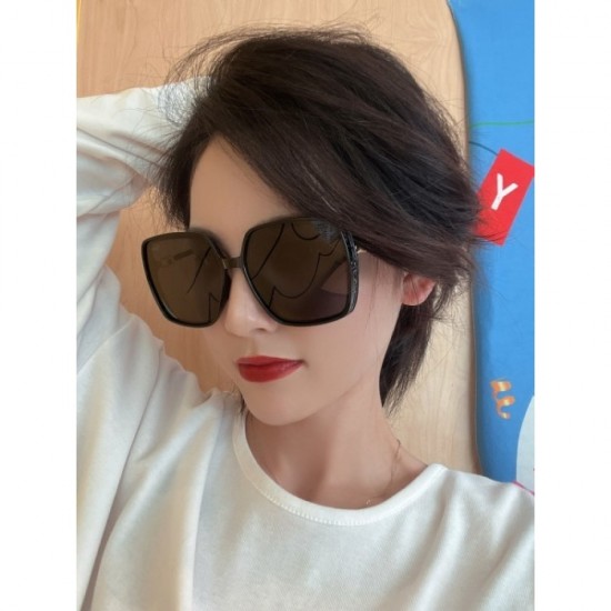 Sunglasses multicolor selectable 2022SS Summer recommended new DIOR Dior Sunglasses multicolor selectable 2022SS Summer recommended new DIOR Dior