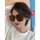 Sunglasses multicolor selectable 2022SS Summer recommended new DIOR Dior Sunglasses multicolor selectable 2022SS Summer recommended new DIOR Dior