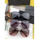 Sunglasses multicolor selectable 2022SS Summer recommended new DIOR Dior Sunglasses multicolor selectable 2022SS Summer recommended new DIOR Dior