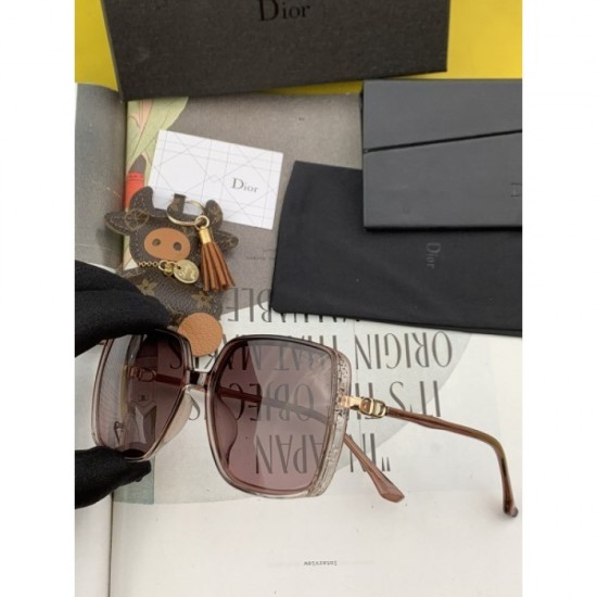 Sunglasses multicolor selectable 2022SS Summer recommended new DIOR Dior Sunglasses multicolor selectable 2022SS Summer recommended new DIOR Dior