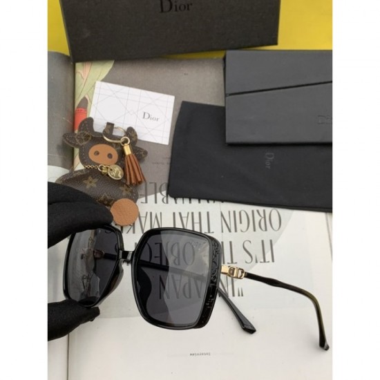 Sunglasses multicolor selectable 2022SS Summer recommended new DIOR Dior Sunglasses multicolor selectable 2022SS Summer recommended new DIOR Dior