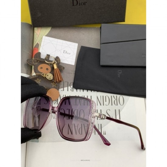 Sunglasses multicolor selectable 2022SS Summer recommended new DIOR Dior Sunglasses multicolor selectable 2022SS Summer recommended new DIOR Dior