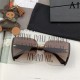 Sunglasses multicolor selectable 2022SS New smart one piece DIOR Dior Sunglasses multicolor selectable 2022SS New smart one piece DIOR Dior