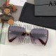 Sunglasses multicolor selectable 2022SS New smart one piece DIOR Dior Sunglasses multicolor selectable 2022SS New smart one piece DIOR Dior