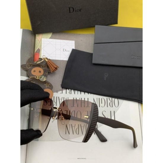 Sunglasses multicolor selectable 2022SS New smart one piece DIOR Dior Sunglasses multicolor selectable 2022SS New smart one piece DIOR Dior