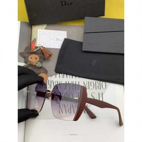 Sunglasses multicolor selectable 2022SS New smart one piece DIOR Dior Sunglasses multicolor selectable 2022SS New smart one piece DIOR Dior