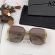 Sunglasses multicolor selectable 2022SS latest collaboration sold out DIOR Dior Sunglasses multicolor selectable 2022SS latest collaboration sold out DIOR Dior