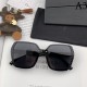 Sunglasses multicolor selectable 2022SS latest collaboration sold out DIOR Dior Sunglasses multicolor selectable 2022SS latest collaboration sold out DIOR Dior