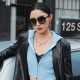 Sunglasses multicolor selectable 2022SS latest collaboration sold out DIOR Dior Sunglasses multicolor selectable 2022SS latest collaboration sold out DIOR Dior