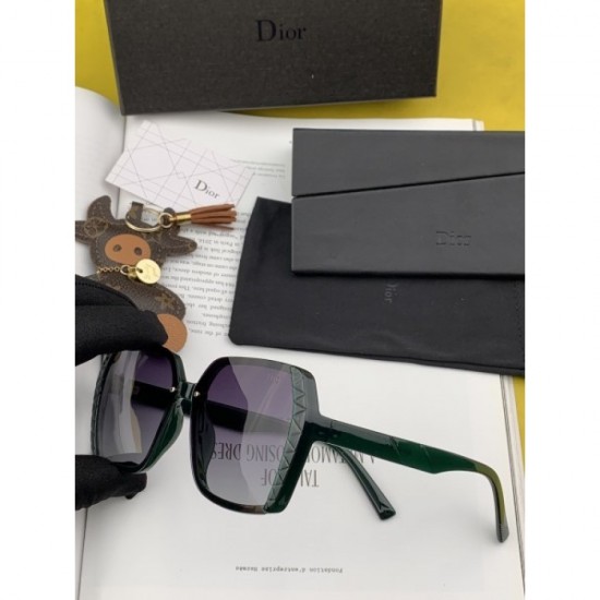 Sunglasses multicolor selectable 2022SS latest collaboration sold out DIOR Dior Sunglasses multicolor selectable 2022SS latest collaboration sold out DIOR Dior