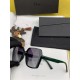 Sunglasses multicolor selectable 2022SS latest collaboration sold out DIOR Dior Sunglasses multicolor selectable 2022SS latest collaboration sold out DIOR Dior