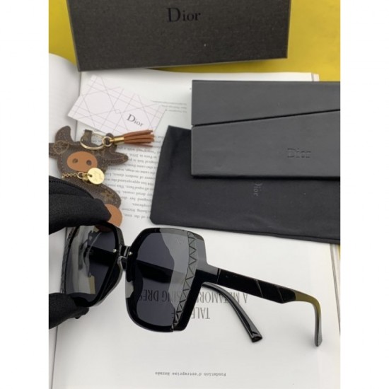Sunglasses multicolor selectable 2022SS latest collaboration sold out DIOR Dior Sunglasses multicolor selectable 2022SS latest collaboration sold out DIOR Dior