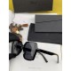 Sunglasses multicolor selectable 2022SS latest collaboration sold out DIOR Dior Sunglasses multicolor selectable 2022SS latest collaboration sold out DIOR Dior