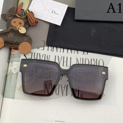 Sunglasses multicolor selectable 2022SS VIP price Overseas DIOR Dior