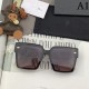 Sunglasses multicolor selectable 2022SS VIP price Overseas DIOR Dior Sunglasses multicolor selectable 2022SS VIP price Overseas DIOR Dior