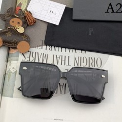 Sunglasses multicolor selectable 2022SS VIP price Overseas DIOR Dior