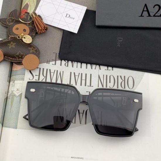 Sunglasses multicolor selectable 2022SS VIP price Overseas DIOR Dior Sunglasses multicolor selectable 2022SS VIP price Overseas DIOR Dior