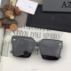 Sunglasses multicolor selectable 2022SS VIP price Overseas DIOR Dior Sunglasses multicolor selectable 2022SS VIP price Overseas DIOR Dior