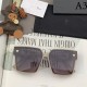 Sunglasses multicolor selectable 2022SS VIP price Overseas DIOR Dior Sunglasses multicolor selectable 2022SS VIP price Overseas DIOR Dior