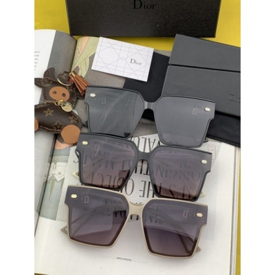 Sunglasses multicolor selectable 2022SS VIP price Overseas DIOR Dior Sunglasses multicolor selectable 2022SS VIP price Overseas DIOR Dior