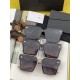 Sunglasses multicolor selectable 2022SS VIP price Overseas DIOR Dior Sunglasses multicolor selectable 2022SS VIP price Overseas DIOR Dior