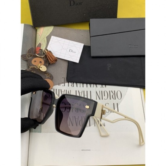 Sunglasses multicolor selectable 2022SS VIP price Overseas DIOR Dior Sunglasses multicolor selectable 2022SS VIP price Overseas DIOR Dior