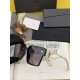 Sunglasses multicolor selectable 2022SS VIP price Overseas DIOR Dior Sunglasses multicolor selectable 2022SS VIP price Overseas DIOR Dior