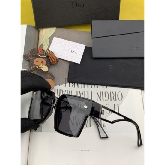 Sunglasses multicolor selectable 2022SS VIP price Overseas DIOR Dior Sunglasses multicolor selectable 2022SS VIP price Overseas DIOR Dior