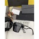 Sunglasses multicolor selectable 2022SS VIP price Overseas DIOR Dior Sunglasses multicolor selectable 2022SS VIP price Overseas DIOR Dior